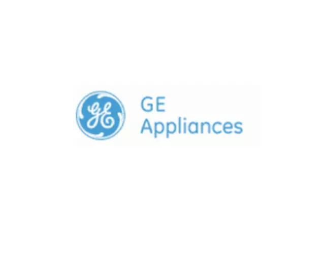 APCO - Appliance Parts Company