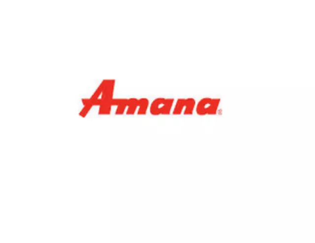 APCO - Appliance Parts Company