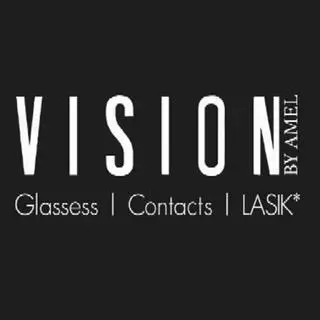 Vision By Amel