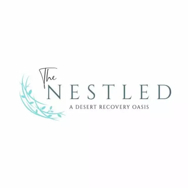 The Nestled Recovery Center