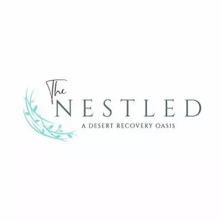 The Nestled Recovery Center