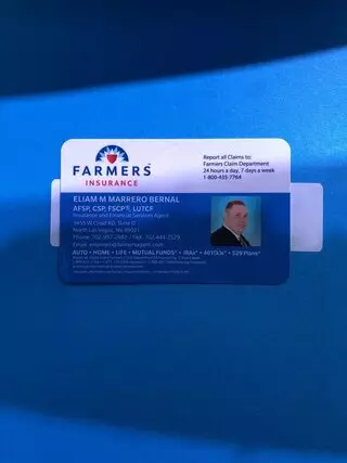 Tax 'n' Docs