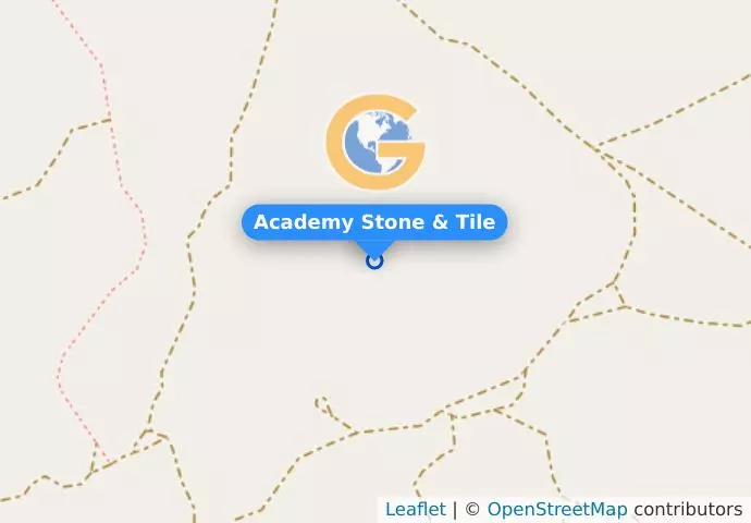Academy Stone & Tile