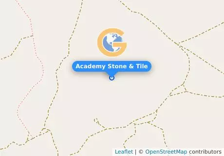 Academy Stone & Tile