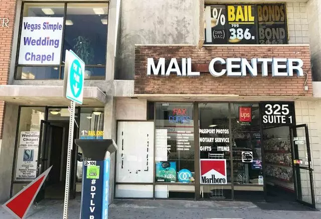 Bail Bonds 4 Less