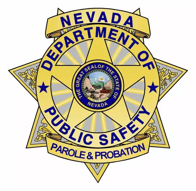 Nevada Parole and Probation