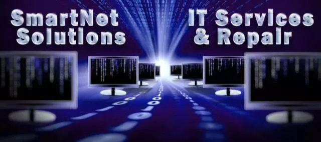 SmartNet Solutions