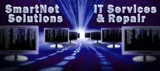 SmartNet Solutions
