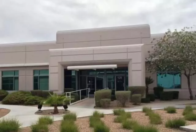 Law Office of Michael R Cahill