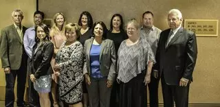 Movement Mortgage Las Vegas