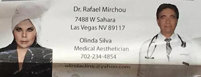 Bellavue Medical