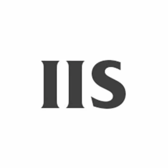 Interstate Insurance Services
