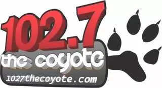 Kcye 104.3