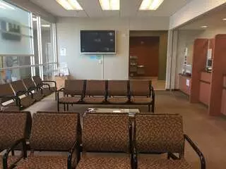 UNLV Orthodontic Clinic