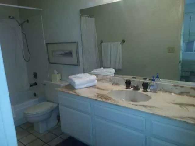 A&H Cleaning Services