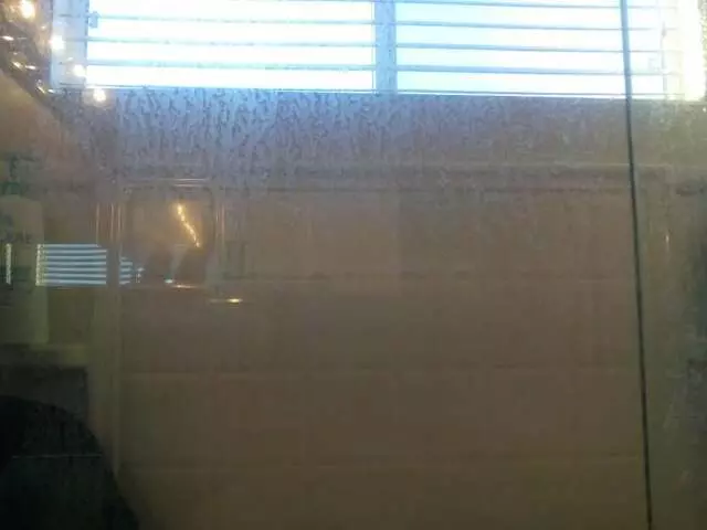 A&H Cleaning Services