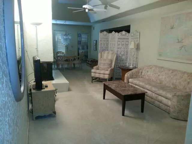 A&H Cleaning Services