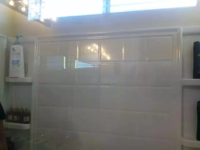 A&H Cleaning Services