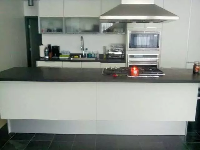 A&H Cleaning Services