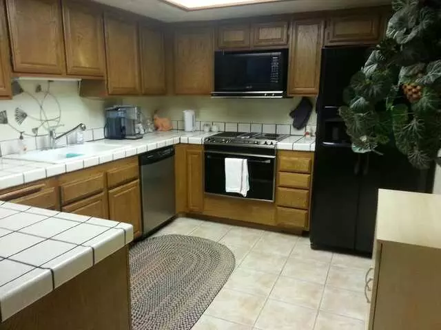 A&H Cleaning Services