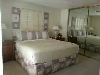A&H Cleaning Services