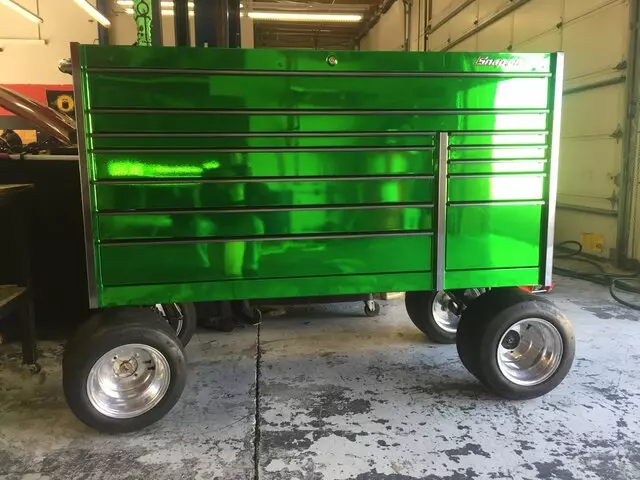 Atlas Automotive