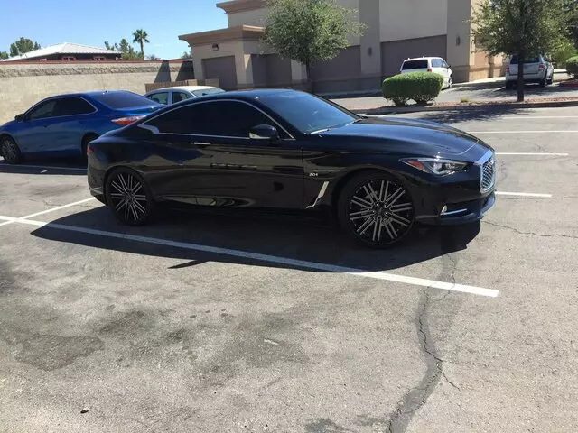 Atlas Automotive