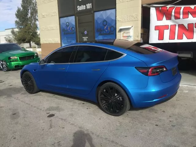 Atlas Automotive
