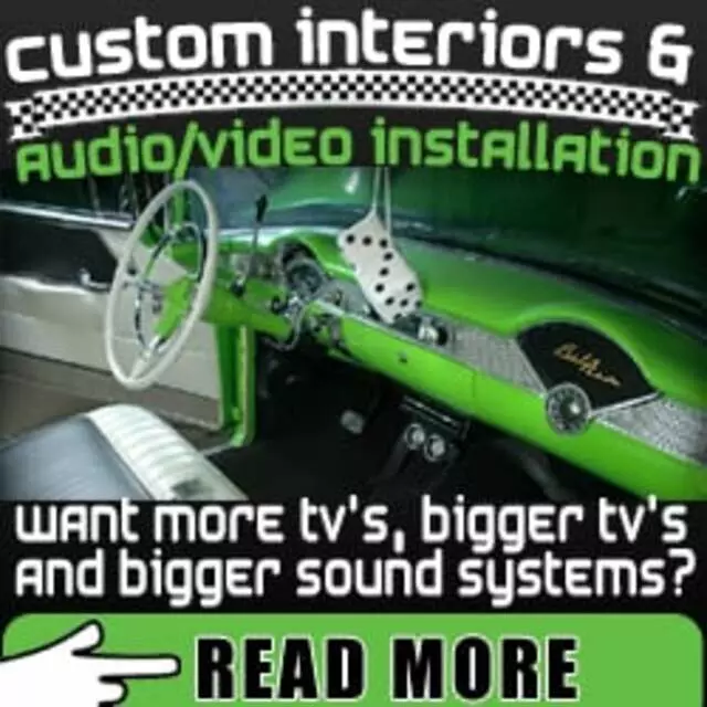 24/7 Motorsports