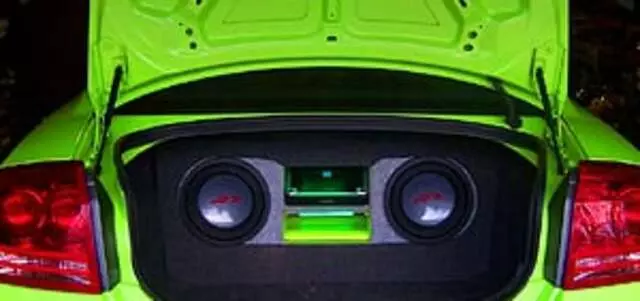 24/7 Motorsports