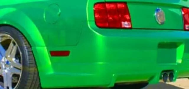 24/7 Motorsports