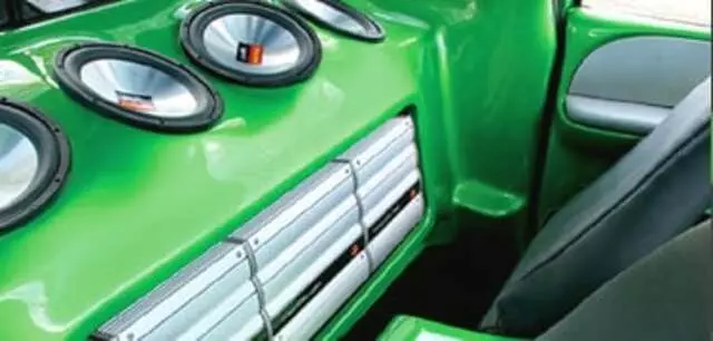 24/7 Motorsports