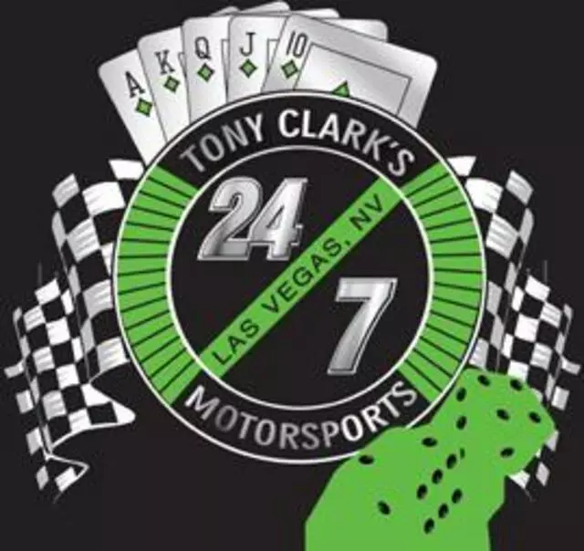 24/7 Motorsports