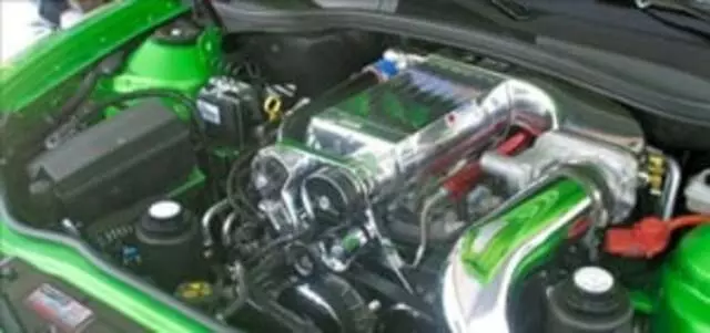 24/7 Motorsports