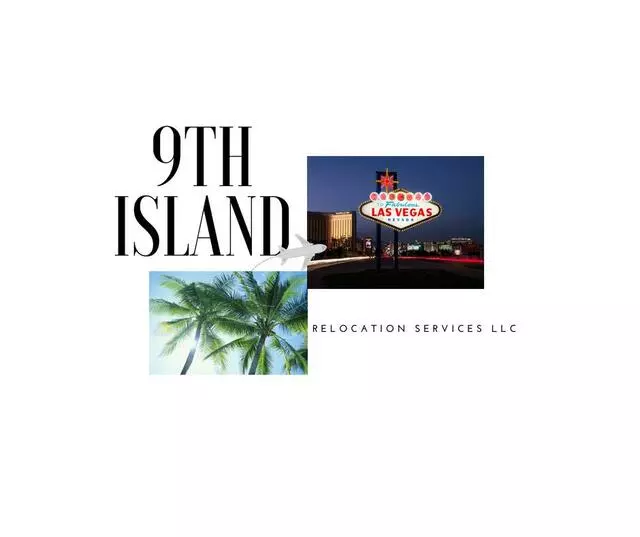 9th Island Relocation Services