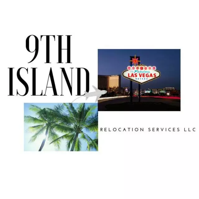 9th Island Relocation Services