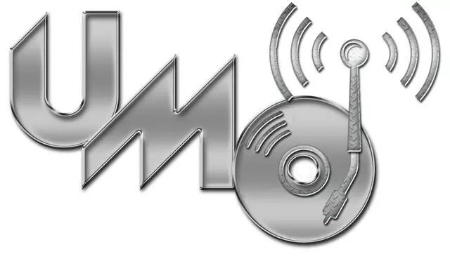 UMOLV -Urban Vegas