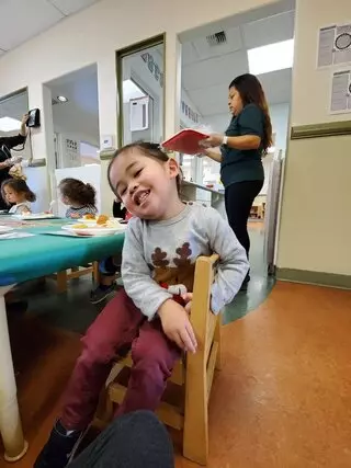 Children's Learning Adventure