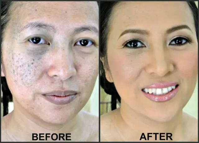 Airbrush Diva