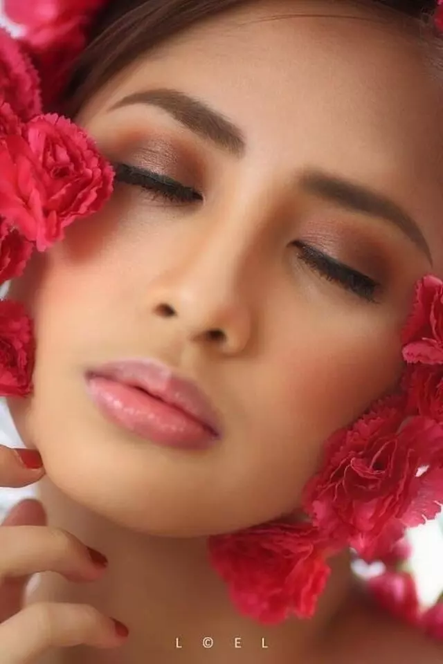 Airbrush Diva