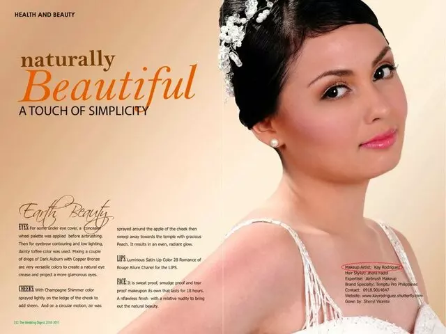 Airbrush Diva