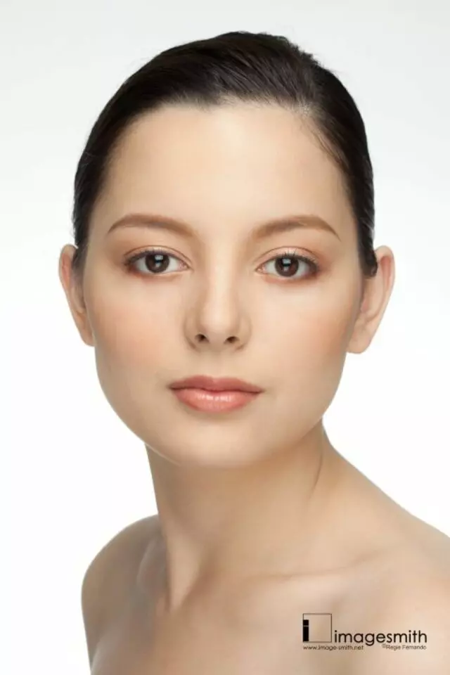 Airbrush Diva