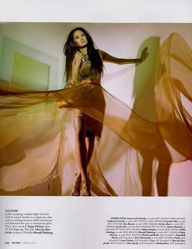 Airbrush Diva