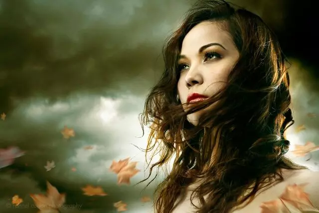 Airbrush Diva