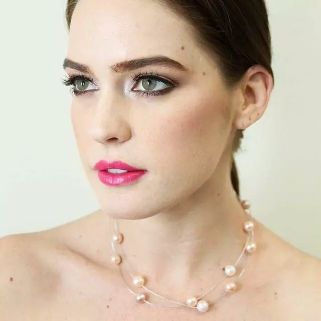 Airbrush Diva