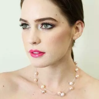 Airbrush Diva