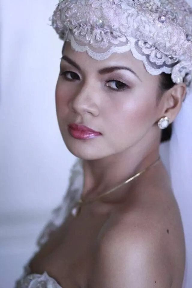 Airbrush Diva