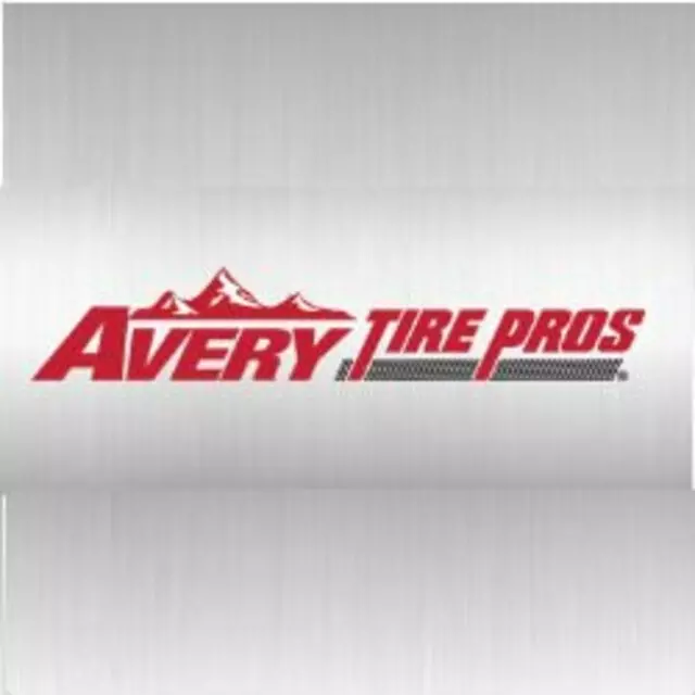 Automall Wheels & Tires