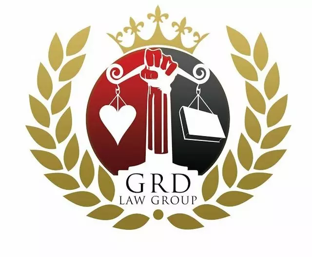 GRD LAW GROUP