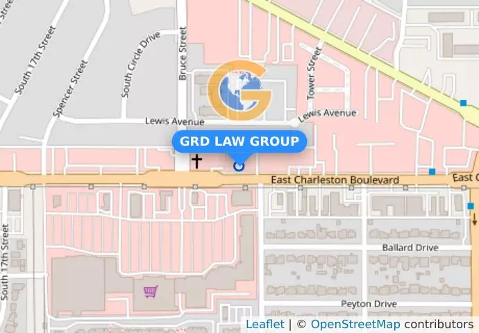GRD LAW GROUP